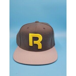 Reebok Hat Snapback